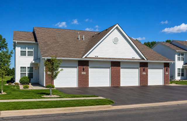 7325 Shillington Drive Gallery 1