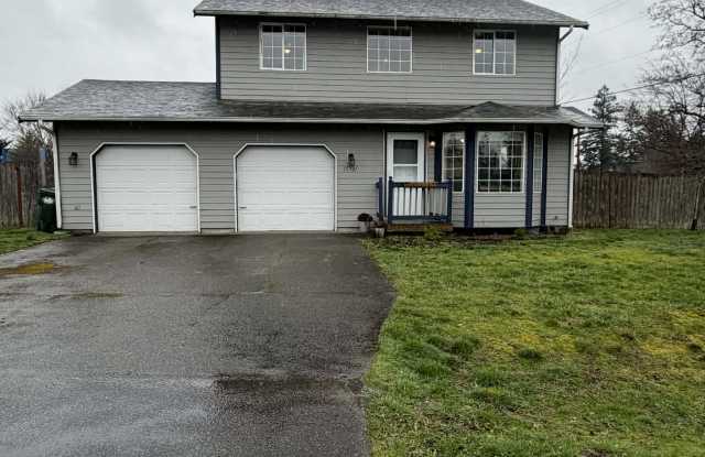 15721 95th Court Southeast photos photos