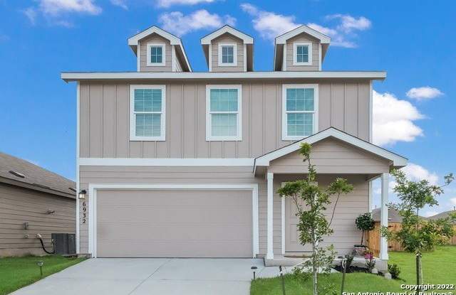 6932 Bale Ridge photos photos