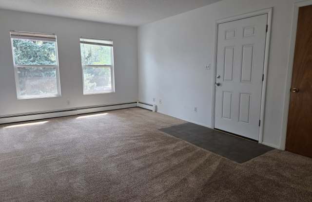 501-503 North 16th Avenue - 503-A Gallery 4