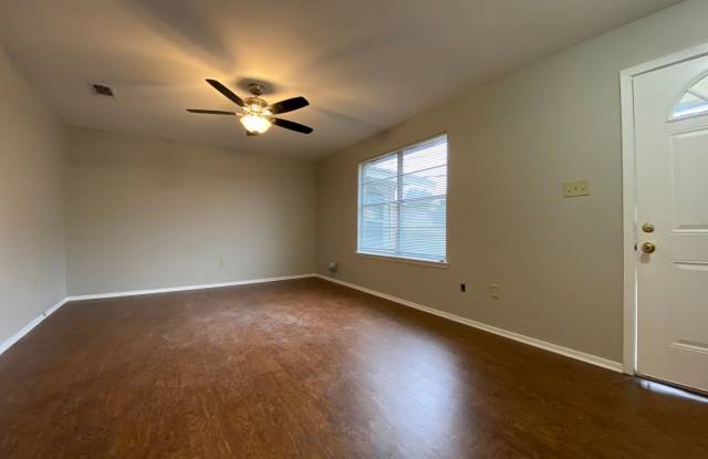 TriPlex Gallery 1