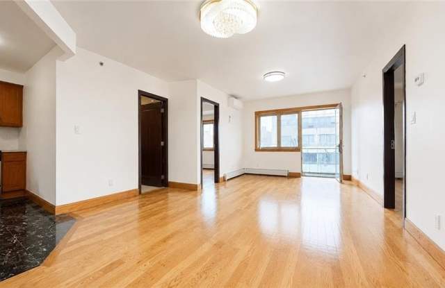 41-42 College Point Boulevard photos photos