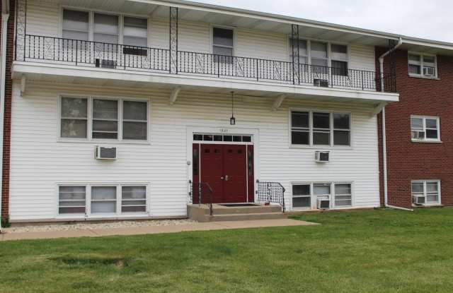 1321 Maple Street photos photos