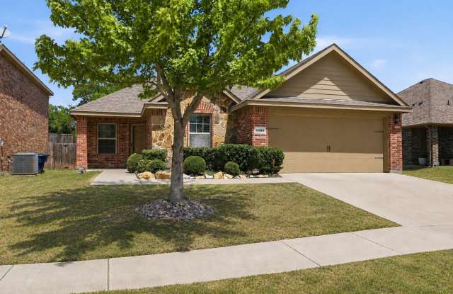 2380 Willard Way Gallery 1