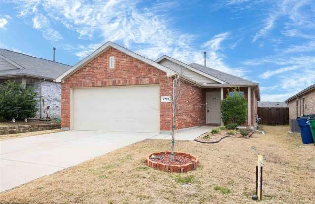 2723 Blackbuck Court photos photos