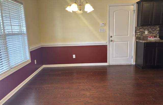 735 Radiant Drive Gallery 4