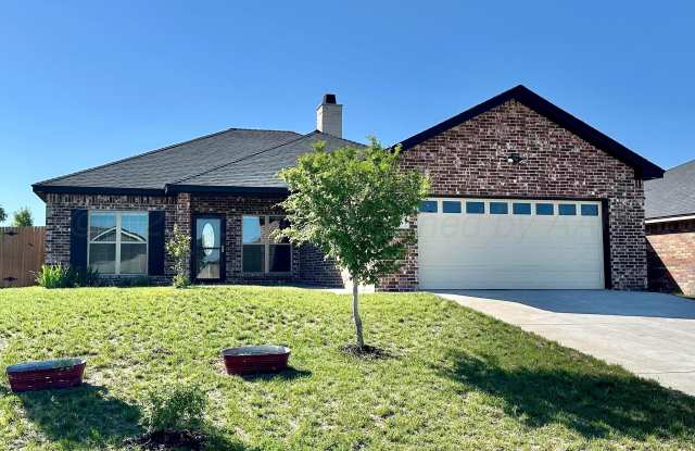 81 NICCI Lane photos photos