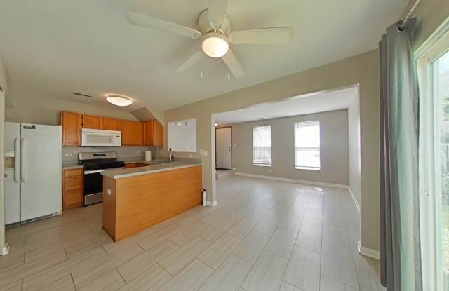 1101 Symphony Drive Gallery 3