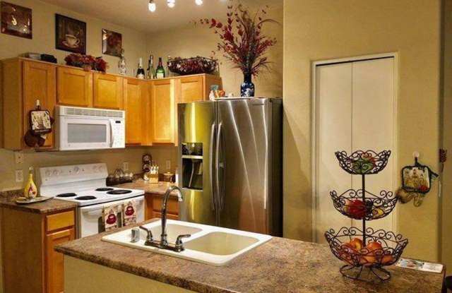 CLEAN**MODERN**PERFECT LOCATION Gallery 4
