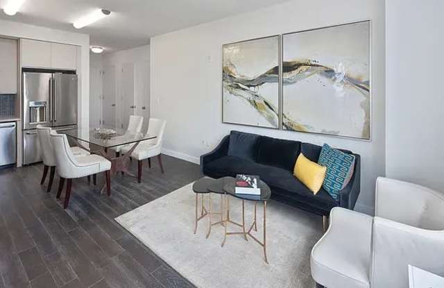 309 Gold St. photos photos