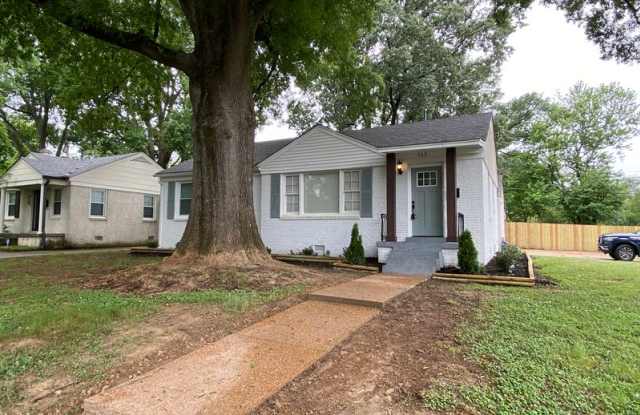 469 Lytle St photos photos