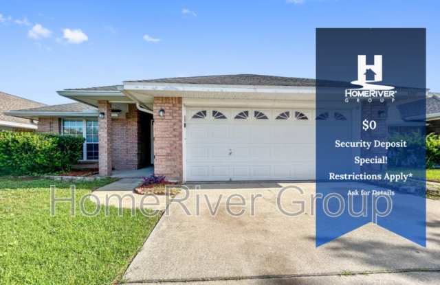 6307 Ironside Dr S photos photos