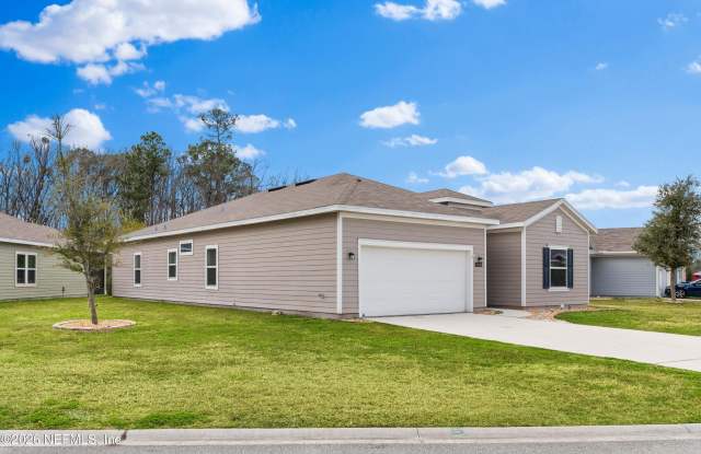 5556 KELLAR Circle photos photos