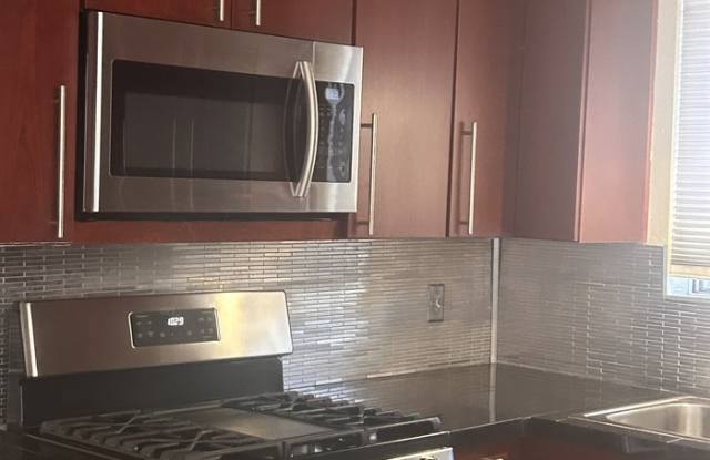 3724 West Gardenia Avenue photos photos 3724 West Gardenia Avenue photos photos