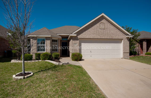 2056 Graham Ranch Rd - 2056 Graham Ranch Road, Fort Worth, TX 76134