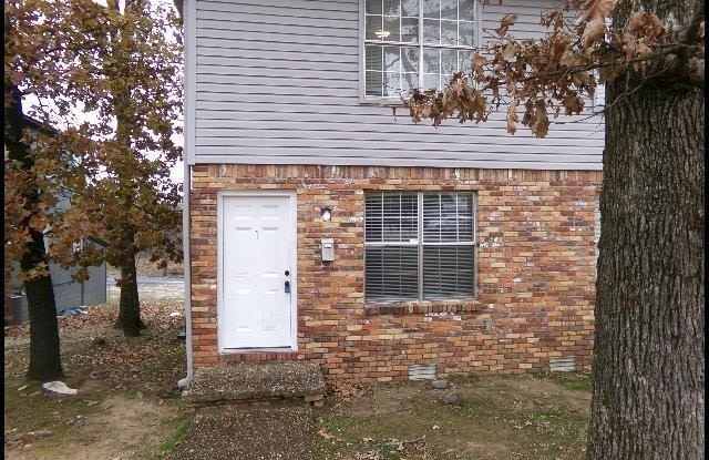 1805 Sanford Drive #1 photos photos