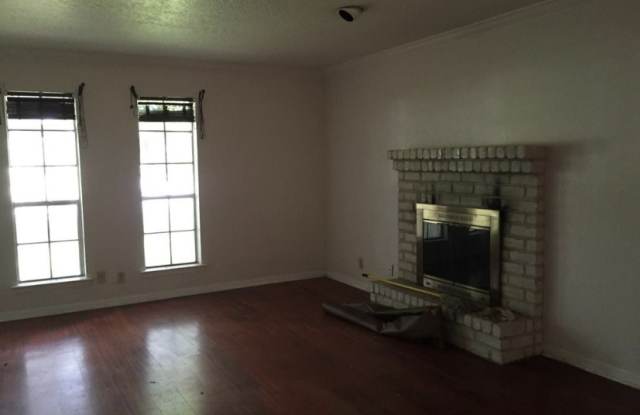 8335 Willow Bend Dr photos photos