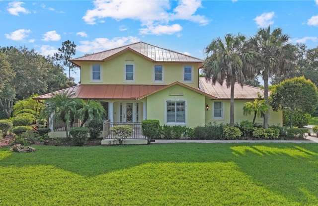 21531 N River Road photos photos