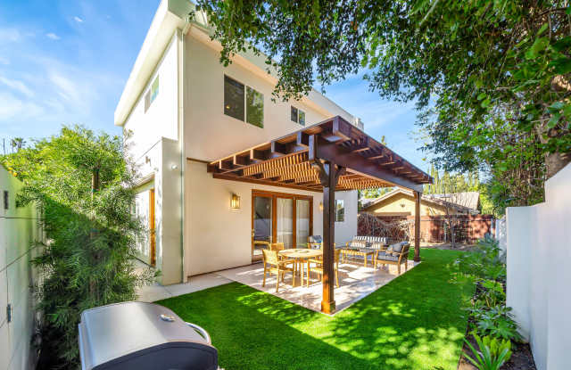 23265 Gonzales Dr Gallery 3