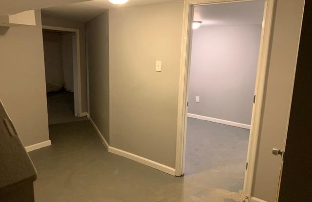 4 BD 2 BA Home in Saint Joseph's | Accepting 3 BD Vouchers photos photos 4 BD 2 BA Home in Saint Joseph's | Accepting 3 BD Vouchers photos photos