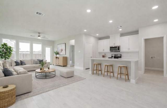 3207 Cordelia Drive photos photos 3207 Cordelia Drive photos photos