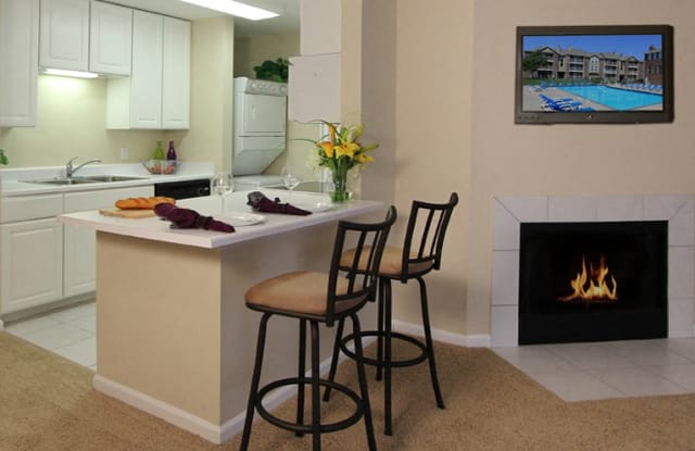 Lionsgate Apartments Gallery 3