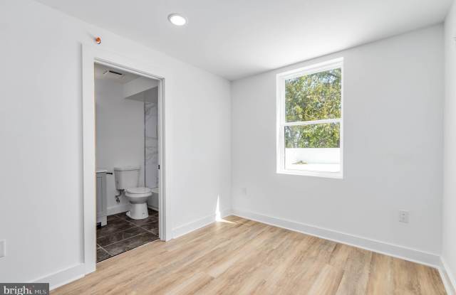 2331 N 16TH Street unit: 3 - 2331 North 16th Street, Philadelphia, PA 19132