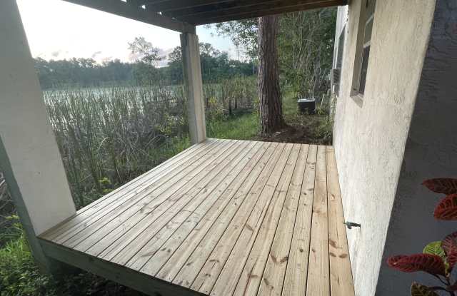 6237 Southeast Lake Circle Drive - 6237 Southeast Lake Circle Drive, Martin County, FL 34997