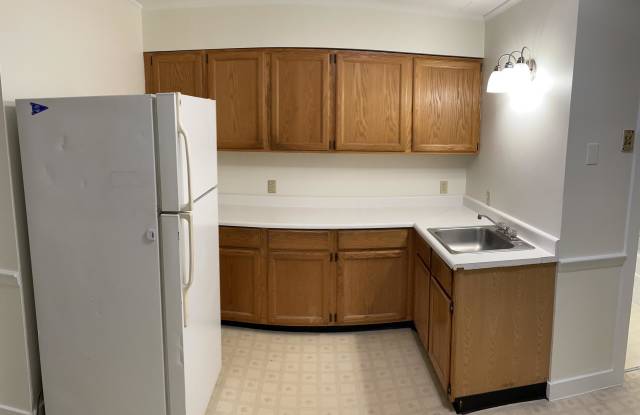 21 Maple Street, Apt 4 photos photos