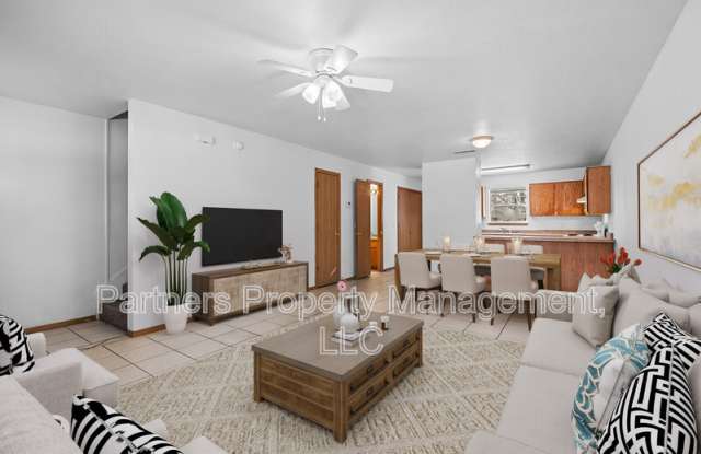 866 Curtis Avenue - 1 Gallery 2