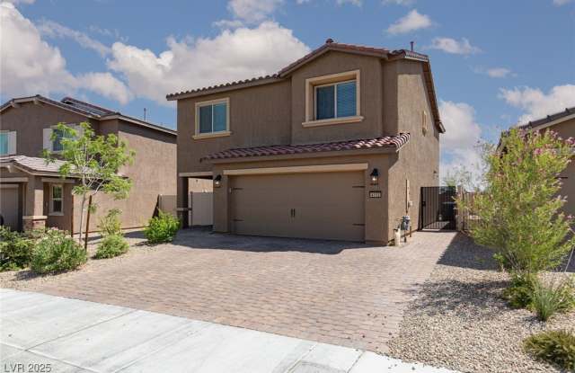 4152 Sandia Star Drive photos photos