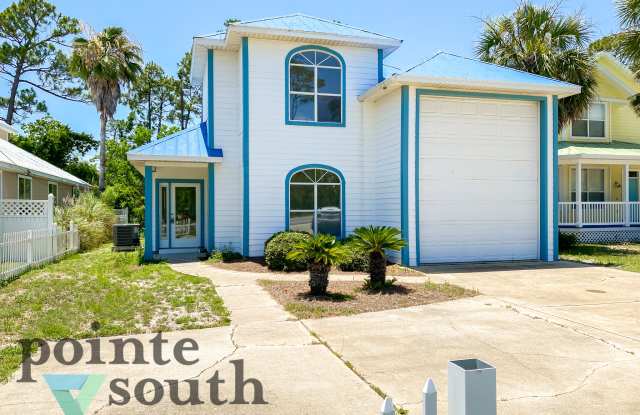 13528 Perdido Key Dr Gallery 1