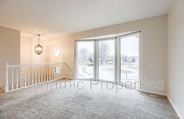 7926 Primrose Court Gallery 4