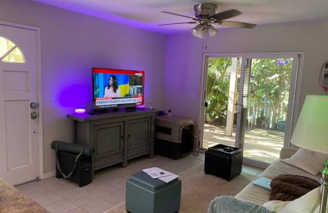 South Pointe Kihei Two Bedroom - 480 Kenolio Road, Kihei, HI 96753