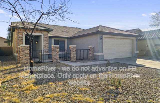 25865 W Hilton Ave photos photos