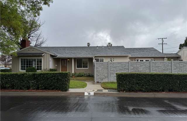 110 Santa Ynez Drive photos photos