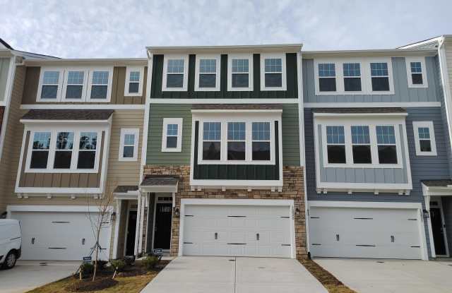 1229 Commack Drive photos photos