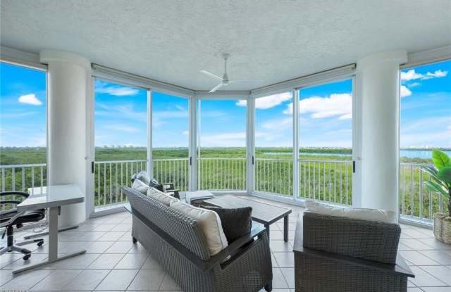 4801 Island Pond Ct unit: 602 photos photos