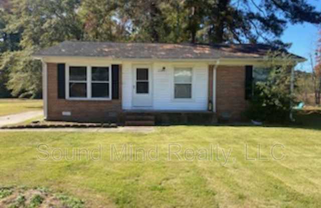 1232 Beverly Dr photos photos
