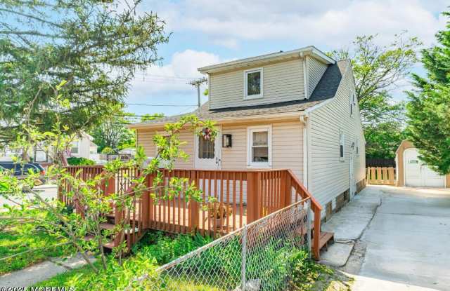 137 Seabreeze Way photos photos