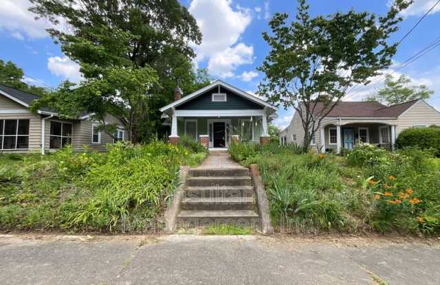 1117 Lexington Ave photos photos