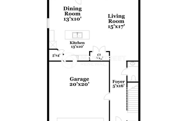 313 Sportsman Drive Gallery 2