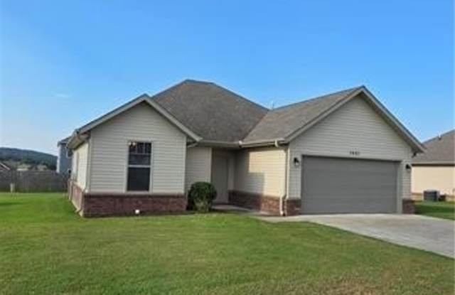 1441 General Parson Drive photos photos 1441 General Parson Drive photos photos