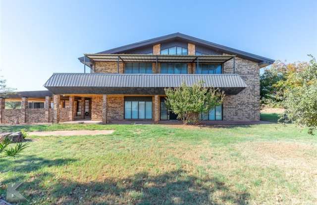 1302 Air Base Road photos photos 1302 Air Base Road photos photos