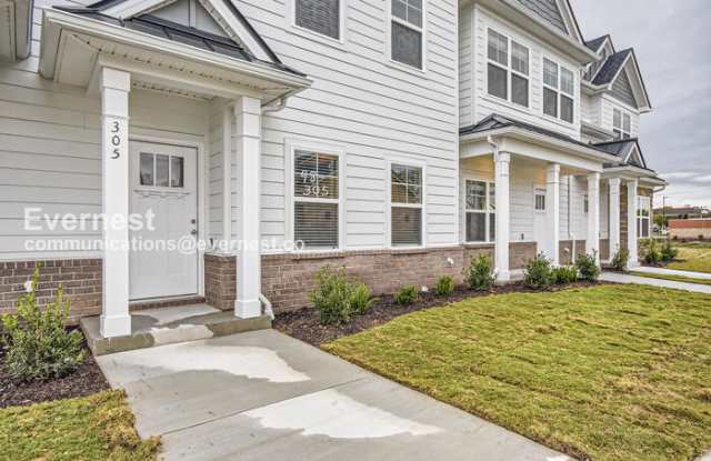 324 Raines Court Gallery 4