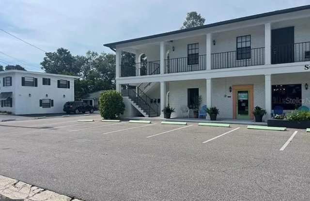 400 INDIAN ROCKS ROAD N photos photos