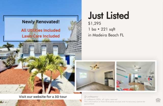 14125 Palm Street - 8 photos photos