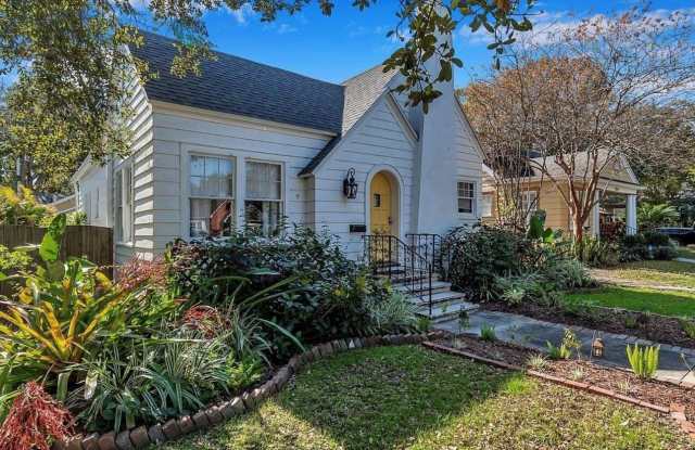 316 18TH AVENUE NE photos photos