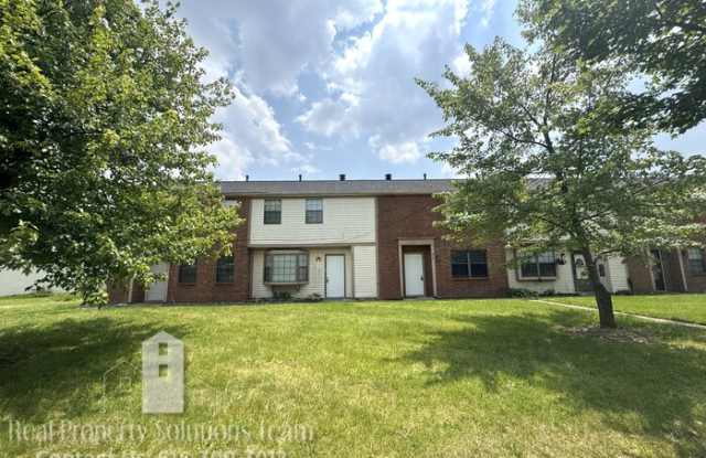 975 Cross Country Drive West photos photos