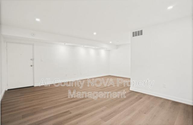 3821  Hamilton St - 3821 Hamilton Street, Hyattsville, MD 20781